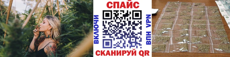 БУТИРАТ бутандиол Добрянка