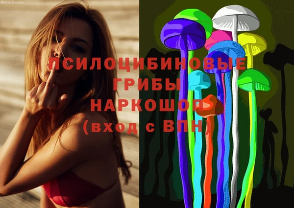 а пвп мука Алексеевка