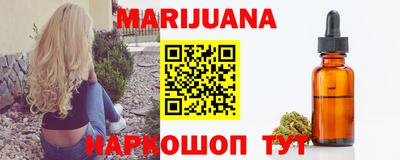 apvp Ликино-Дулёво