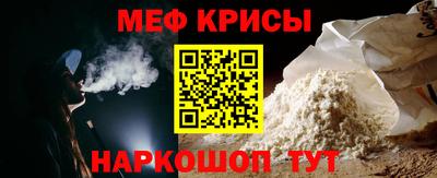 apvp Ликино-Дулёво